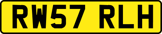 RW57RLH