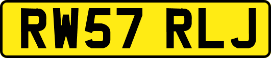 RW57RLJ