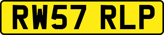 RW57RLP
