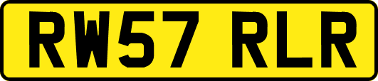RW57RLR