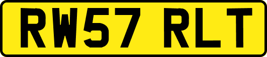 RW57RLT
