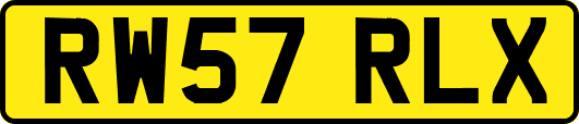 RW57RLX
