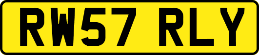 RW57RLY