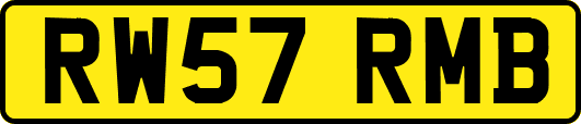 RW57RMB
