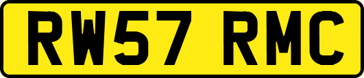 RW57RMC