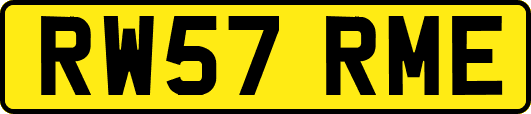 RW57RME