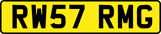 RW57RMG