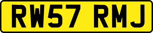 RW57RMJ