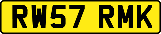 RW57RMK