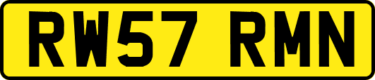 RW57RMN
