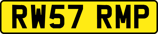 RW57RMP