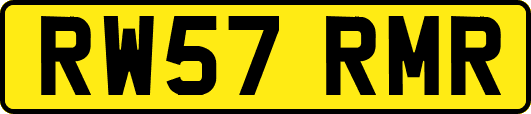 RW57RMR