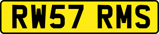 RW57RMS