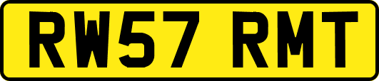 RW57RMT
