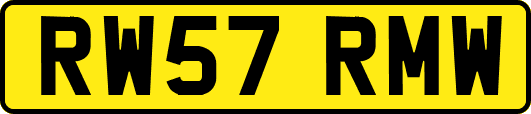 RW57RMW