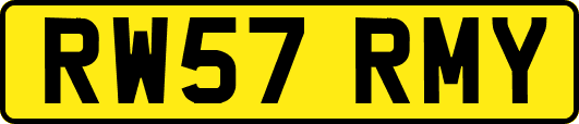 RW57RMY