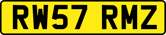 RW57RMZ