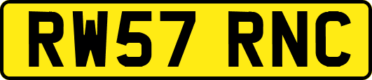 RW57RNC