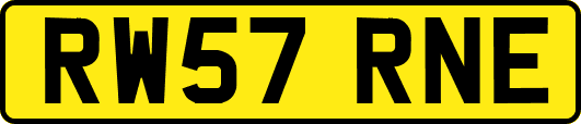 RW57RNE