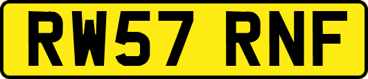 RW57RNF