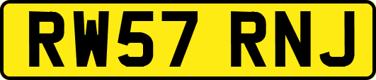 RW57RNJ