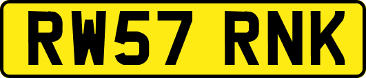 RW57RNK