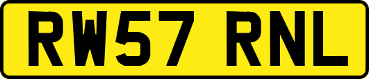 RW57RNL