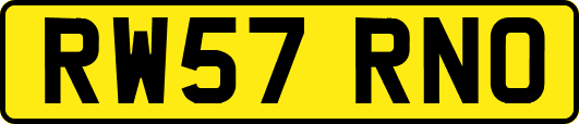 RW57RNO