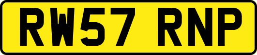 RW57RNP