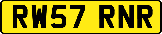 RW57RNR