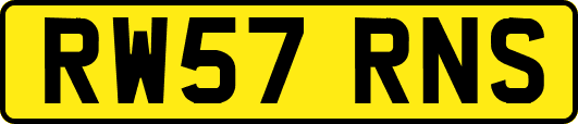 RW57RNS