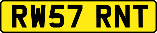 RW57RNT