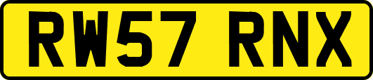 RW57RNX