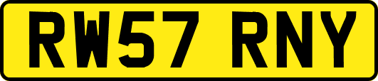 RW57RNY