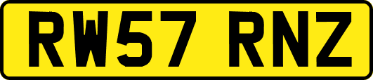RW57RNZ