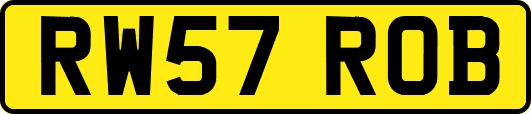 RW57ROB