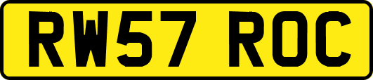 RW57ROC