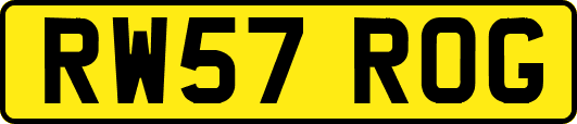 RW57ROG