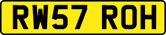 RW57ROH