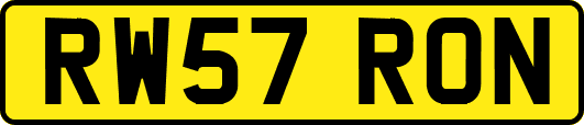RW57RON