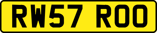 RW57ROO