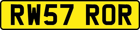 RW57ROR
