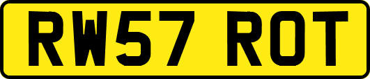 RW57ROT