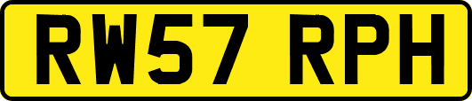 RW57RPH