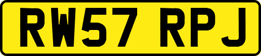RW57RPJ