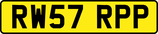 RW57RPP