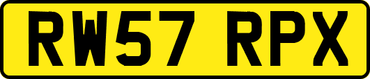 RW57RPX