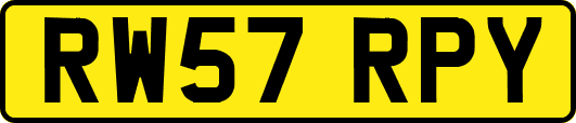 RW57RPY
