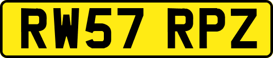 RW57RPZ