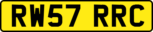 RW57RRC